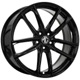 nowe-alufelgi-18-do-mg-ehs-as23p-l-zs-szs1-7