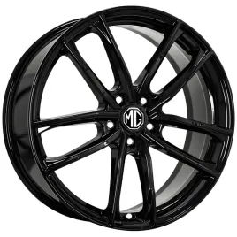 nowe-alufelgi-18-do-mg-ehs-as23p-l-zs-szs1-7