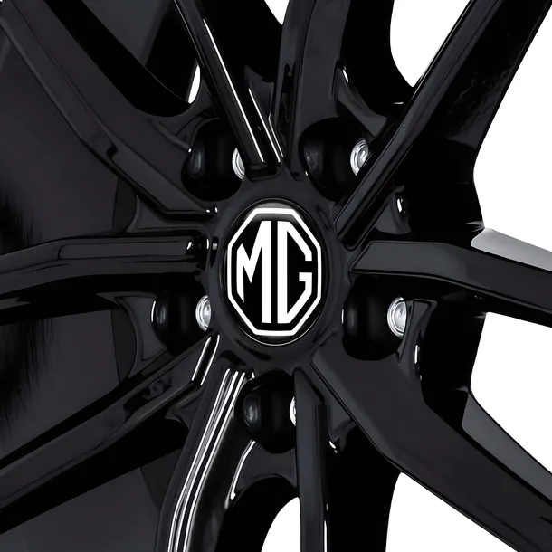 nowe-alufelgi-18-do-mg-ehs-as23p-l-zs-szs1-7-liczba-felg-w-ofercie-4-szt