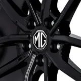 nowe-alufelgi-18-do-mg-ehs-as23p-l-zs-szs1-7-liczba-felg-w-ofercie-4-szt