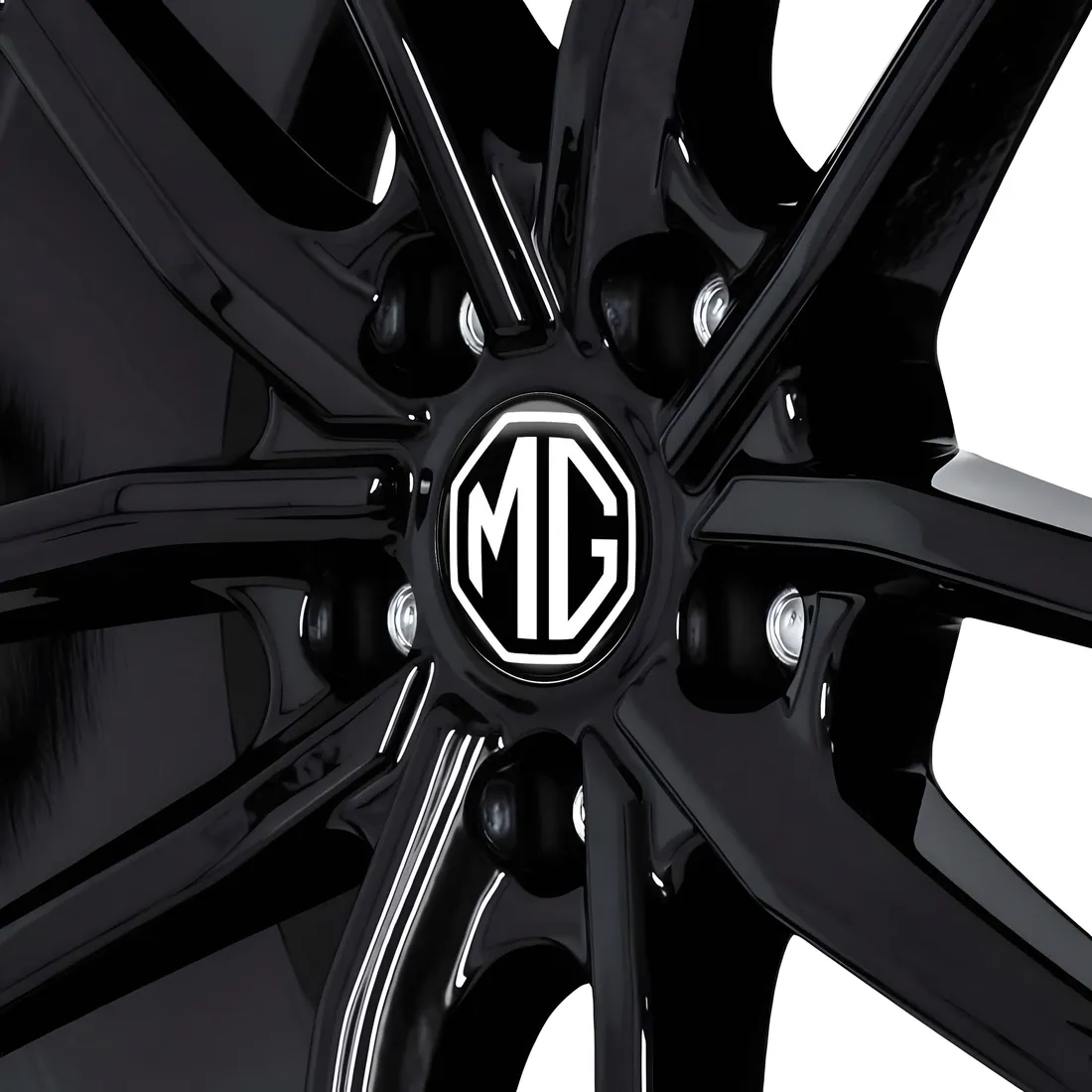 nowe-alufelgi-18-do-mg-ehs-as23p-l-zs-szs1-7