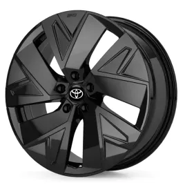 nowe-alufelgi-18-do-toyota-proace-e-57