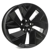 nowe-alufelgi-18-do-toyota-proace-e-57-stan-nowy