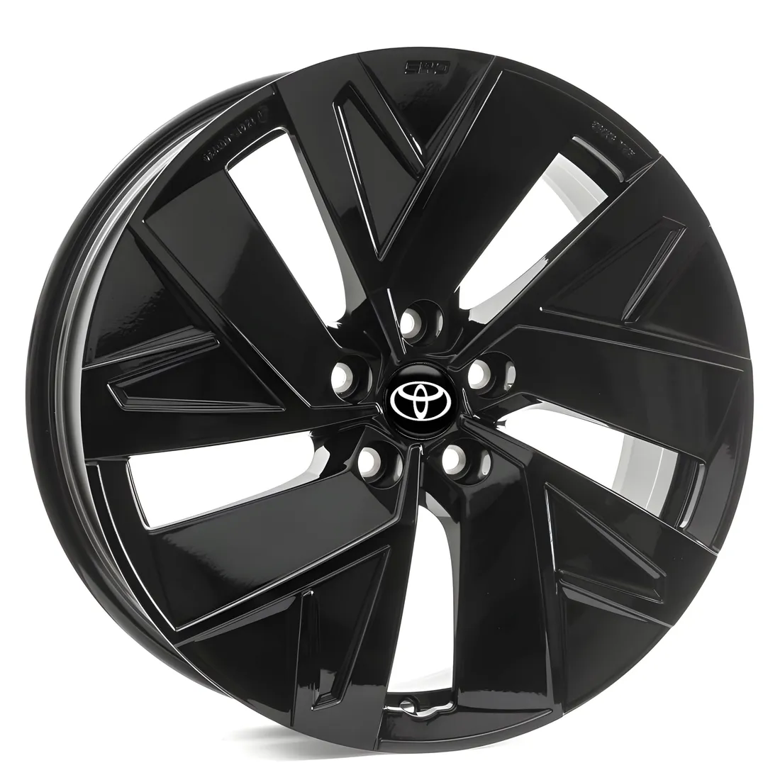 nowe-alufelgi-18-do-toyota-proace-e-57-stan-nowy