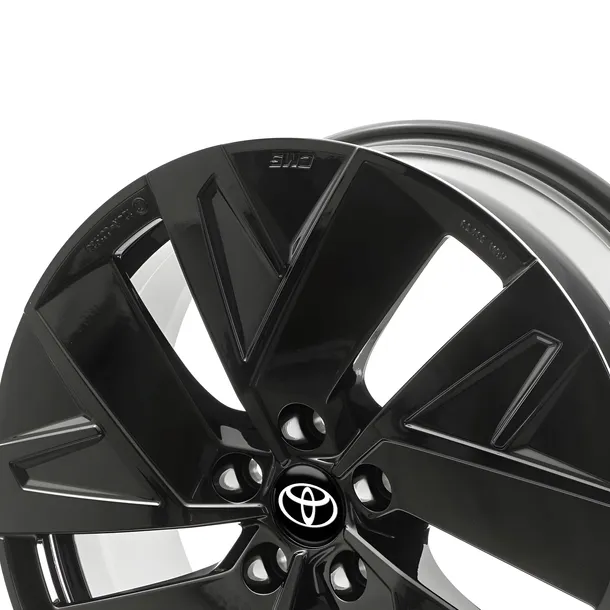 nowe-alufelgi-18-do-toyota-proace-e-57-liczba-felg-w-ofercie-4-szt