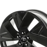 nowe-alufelgi-18-do-toyota-proace-e-57-liczba-felg-w-ofercie-4-szt