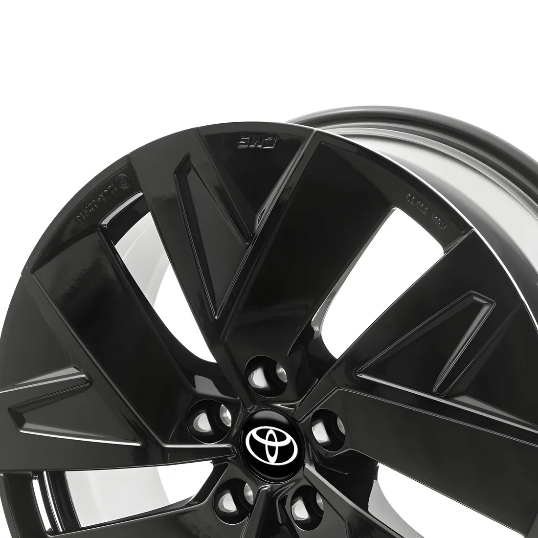 nowe-alufelgi-18-do-toyota-proace-e-57