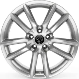 nowe-alufelgi-17-do-peugeot-308-f-308-l-6
