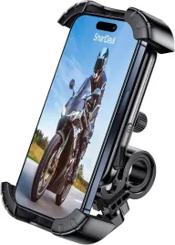 uchwyt-na-telefon-rowerowy-uniwersalny-47-68-regulowany-360-czarny