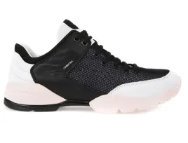 geox-buty-damskie-sportowe-d-sfinge-a-rozmiar-36