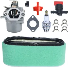 gaznik-aumel-z-filtrem-powietrza-do-silnikow-briggs-and-stratton-12-5hp
