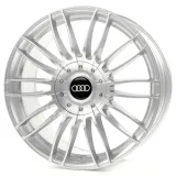 nowe-alufelgi-20-do-audi-q5-8r1