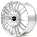 nowe-alufelgi-20-do-audi-q5-8r1-stan-nowy