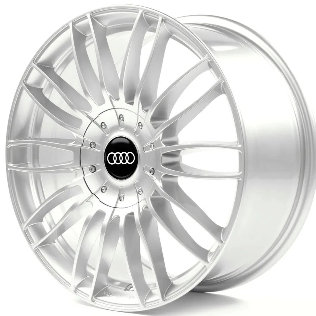 nowe-alufelgi-20-do-audi-q5-8r1-stan-nowy