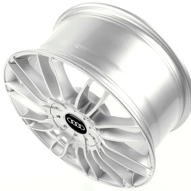nowe-alufelgi-20-do-audi-q5-8r1-liczba-felg-w-ofercie-4-szt