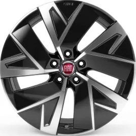 nowe-alufelgi-18-do-fiat-scudo-v-ulysse-v-8