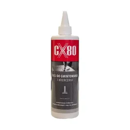 cx-80-olej-do-gwintowania-i-nawiercania-1l