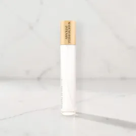 mademoisele-intensiv-33ml-damskie