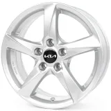 nowe-alufelgi-14-do-kia-shuma-fb-2