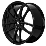 nowe-alufelgi-18-do-seat-leon-1p-exeo-3r-18-stan-nowy