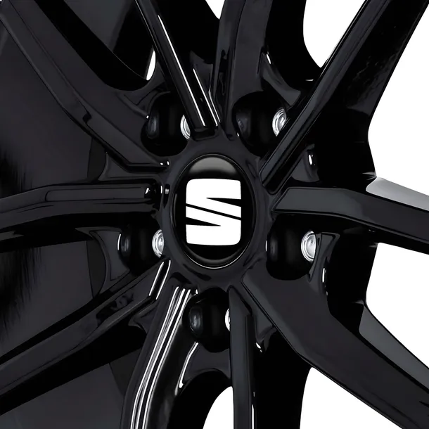 nowe-alufelgi-18-do-seat-leon-1p-exeo-3r-18-liczba-felg-w-ofercie-4-szt