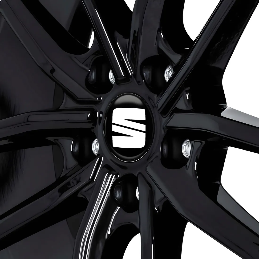 nowe-alufelgi-18-do-seat-leon-1p-exeo-3r-18