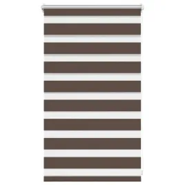 roleta-zebra-509x100-cm-szerokosc-tkaniny-467-cm-kawa