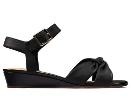 clarks-sense-strap-sandaly-damskie-skora-36