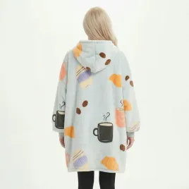 bluza-koc-kocobluza-2w1-oversize-kaptur-gruba-sherpa-blekitna-motyw-kawy