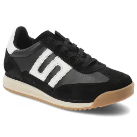 sneakersy-filippo-dp7686-26-bk-czarny