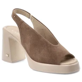 sandaly-karino-5544-008-p-cervo-welur