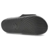 klapki-rieker-w3250-00-black-rozmiar-40