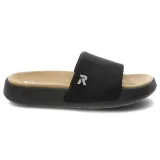 klapki-rieker-w3250-00-black-stan-nowy