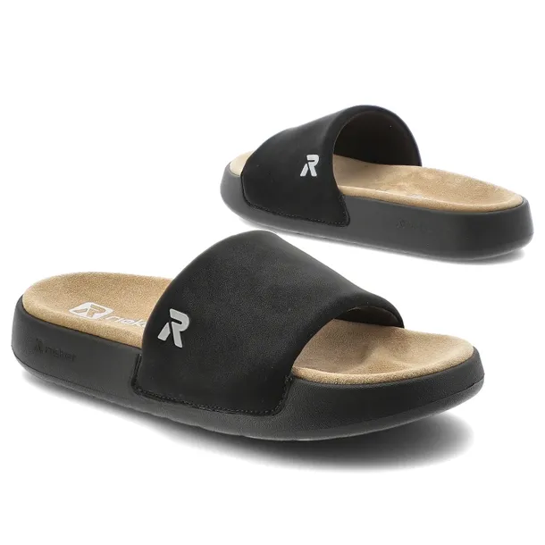 klapki-rieker-w3250-00-black-kolor-czarny
