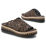 klapki-rieker-v7992-24-brown-kolor-brazowy