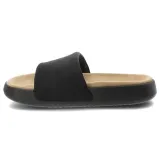 klapki-rieker-w3250-00-black-marka-rieker