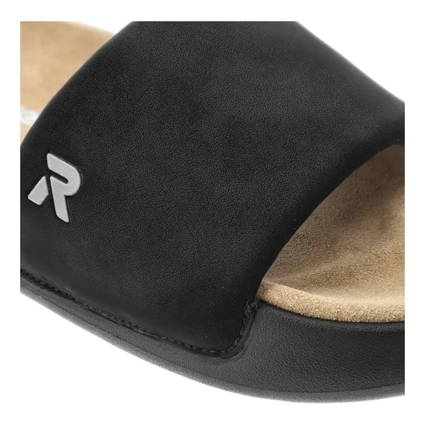 klapki-rieker-w3250-00-black-plec-produkt-damski