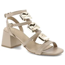 sandaly-karino-5881-001-p-bez-lico