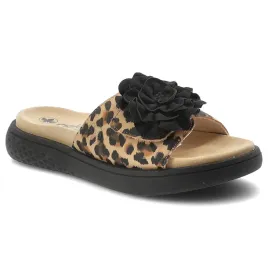 klapki-rieker-v1562-60-beige