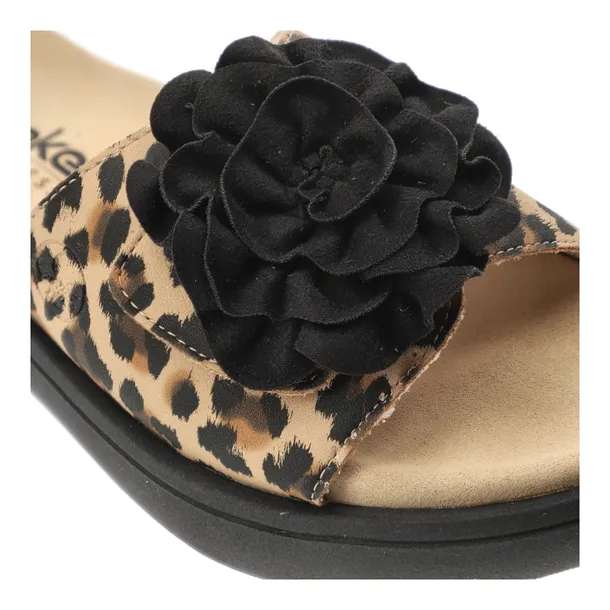 klapki-rieker-v1562-60-beige-plec-produkt-damski