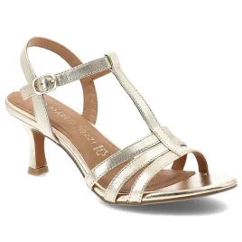 sandaly-marco-tozzi-2-28310-46-940-gold
