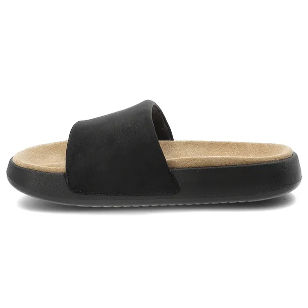 klapki-rieker-w3250-00-black-marka-rieker