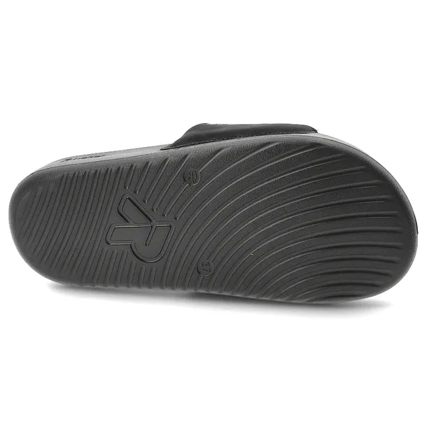 klapki-rieker-w3250-00-black-rozmiar-39