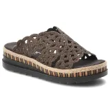 klapki-rieker-v7992-24-brown