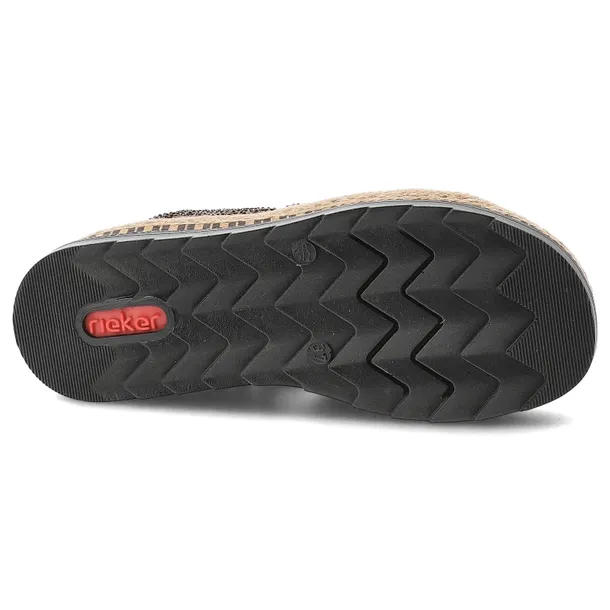 klapki-rieker-v7992-24-brown-rozmiar-36
