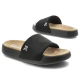 klapki-rieker-w3250-00-black-kolor-czarny