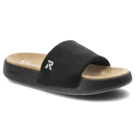 klapki-rieker-w3250-00-black