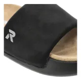 klapki-rieker-w3250-00-black-plec-produkt-damski
