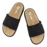 klapki-rieker-w3250-00-black-wzor-dominujacy-bez-wzoru