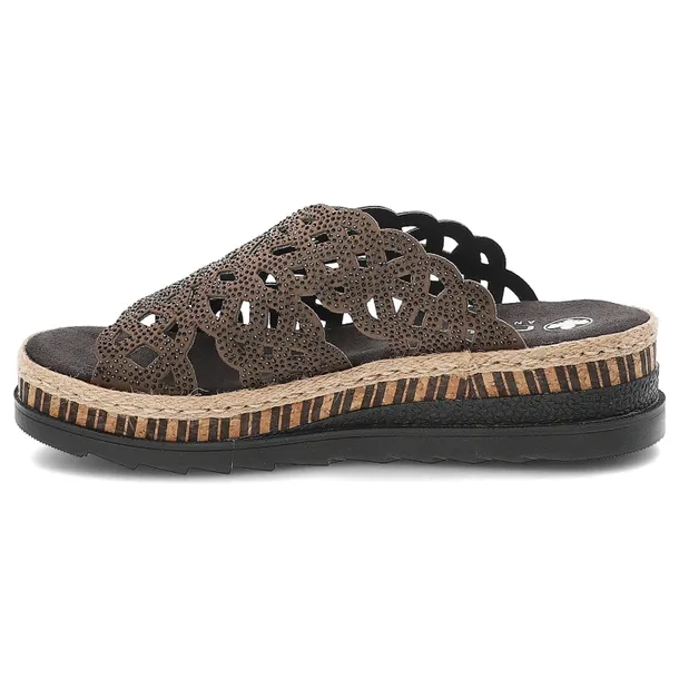 klapki-rieker-v7992-24-brown-marka-rieker